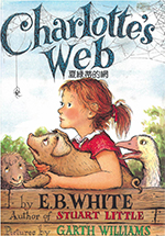 Charlotte's Web