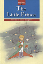 The Little Prince