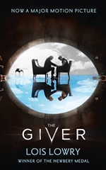 Giver(MTI)