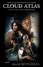 Cloud Atlas