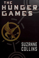 Hunger Games 1