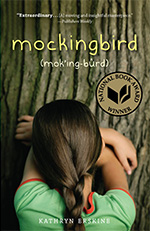 Mocking Bird