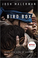 Bird Box