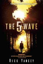 5th Wave