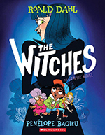 The Witches