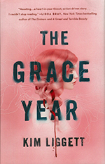 The Grace Year