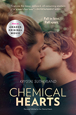 Chemical Heart