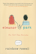 Eleanor & Park