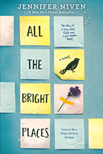 All the Bright Places