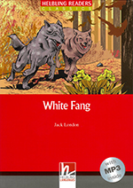 White Fang