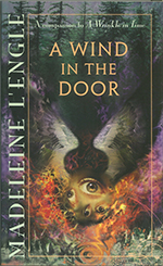 A Wind in the Door