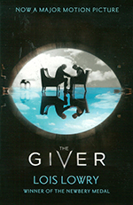 The Giver