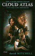 Cloud Atlas