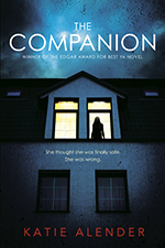 The Companion