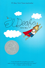 El Deafo