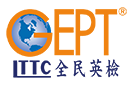 LTTC財團法人語言訓練中心