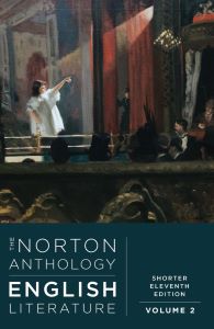 洋書 Norton Anthology English Literature 61UTzYeIfHL._UF350,350_QL50_.jpg